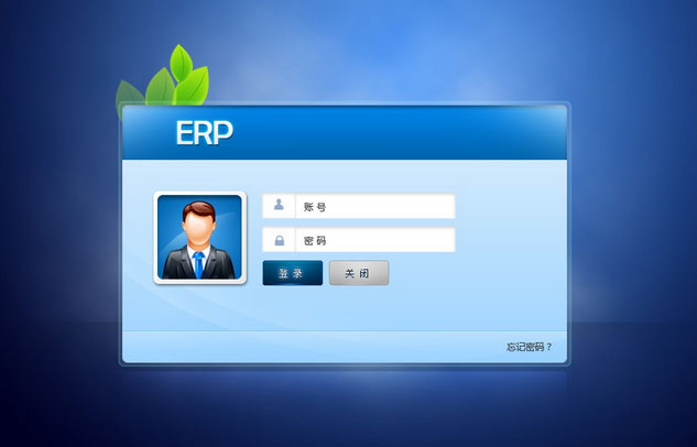 市场主流乐鱼网页_乐鱼(中国)
-企业应如何选择乐鱼网页_乐鱼(中国)
