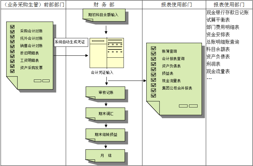乐鱼网页_乐鱼(中国)
