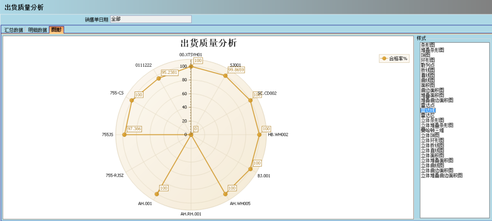 乐鱼网页_乐鱼(中国)
的核心价值