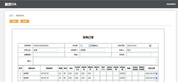 实施乐鱼网页_乐鱼(中国)
的六大好处