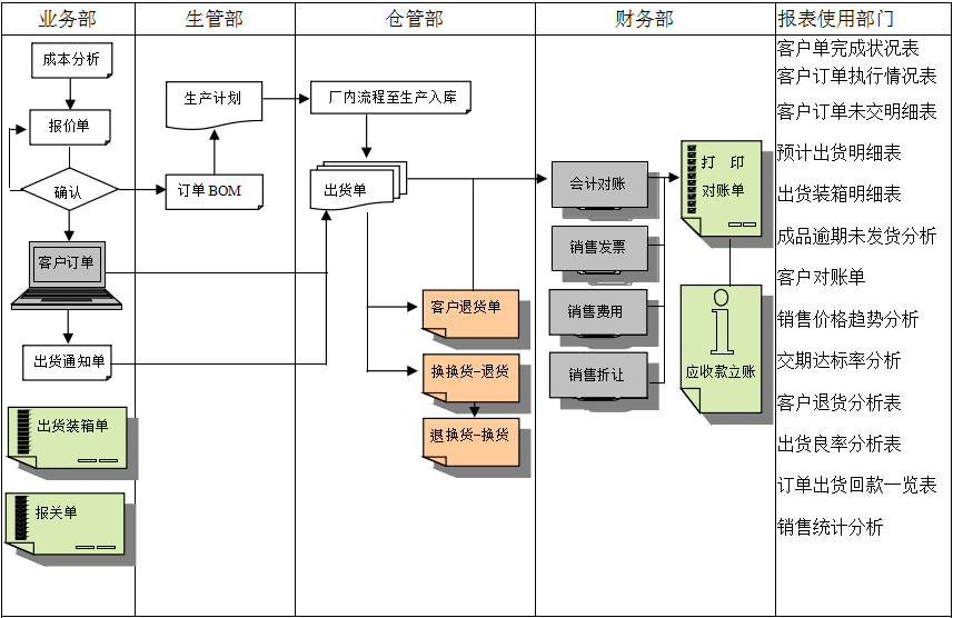 乐鱼网页_乐鱼(中国)
