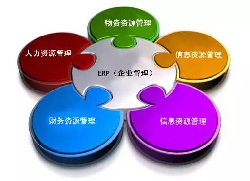 乐鱼网页_乐鱼(中国)

