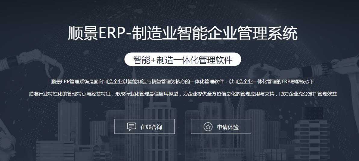 乐鱼网页_乐鱼(中国)
