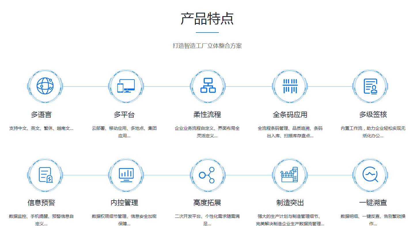 乐鱼网页_乐鱼(中国)
