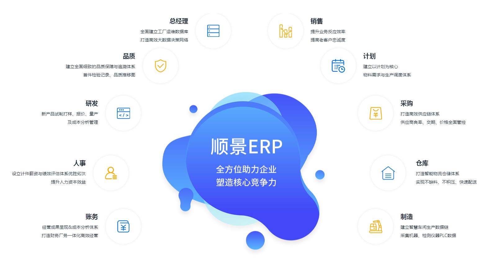乐鱼网页_乐鱼(中国)
