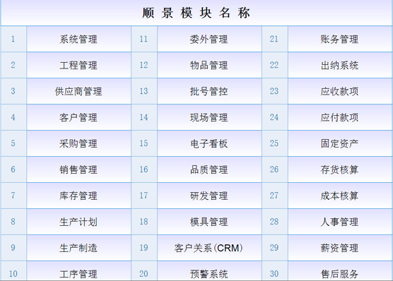 乐鱼网页_乐鱼(中国)
