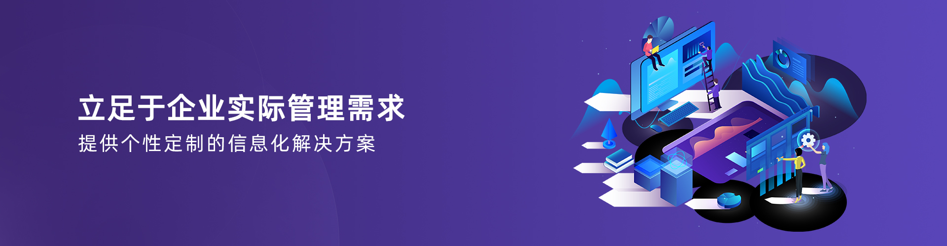 乐鱼网页_乐鱼(中国)
