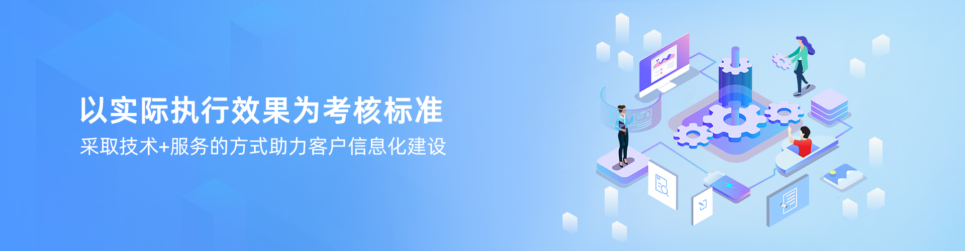 乐鱼网页_乐鱼(中国)
