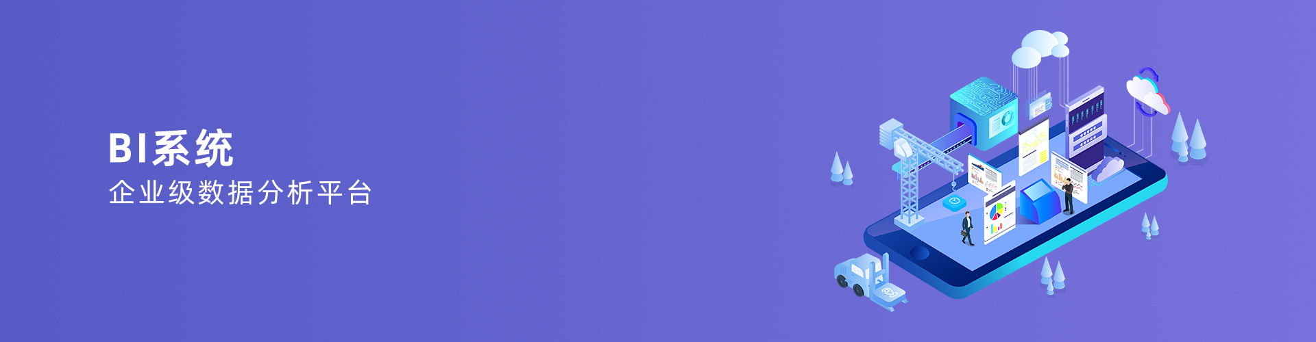 乐鱼网页_乐鱼(中国)
