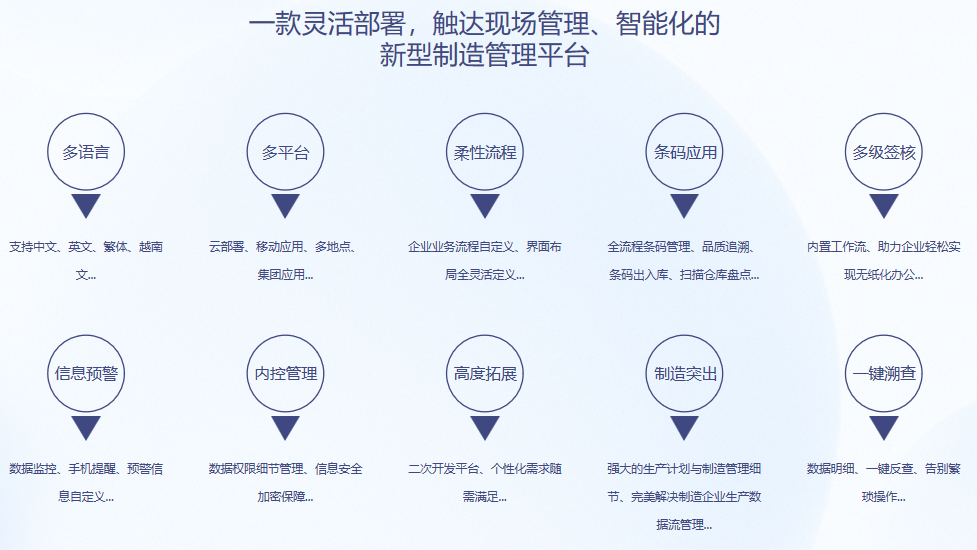 顺景S9 乐鱼网页_乐鱼(中国)
顺景S9 乐鱼网页_乐鱼(中国)