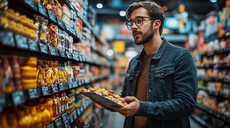 Tendências No Mercado De Turismo E Hospitalidade