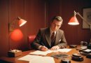 A Importância Do Acompanhamento Contínuo Do Mercado Financeiro
