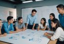 Estratégias De Sucesso Para Investidores Iniciantes