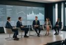 O Futuro Das Criptomoedas: Perspectivas De Especialistas