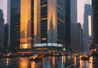 O Papel Da Análise Fundamentalista No Sucesso Do Investidor