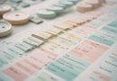 Como Interpretar Os Dados Do Mercado Financeiro