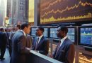 Como A Globalização Está Moldando O Mercado Financeiro