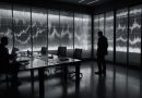 Como A Pandemia Afetou O Mercado De Investimentos