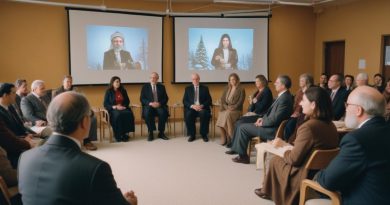 As Melhores Práticas Para Investimentos Sustentáveis