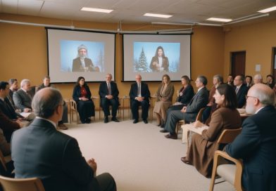 As Melhores Práticas Para Investimentos Sustentáveis