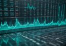 Como Prever O Comportamento Do Mercado De Ações Com Base Em Dados Históricos