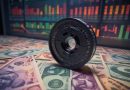 O Impacto Da Política Fiscal No Mercado De Capitais