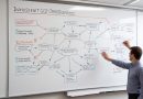 Como Identificar Boas Oportunidades De Investimento