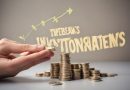 Como Identificar As Melhores Oportunidades De Investimento