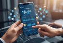 O Papel Das Fintechs No Futuro Das Finanças