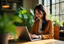 Dicas Para Investir Em Ações De Empresas Emergentes