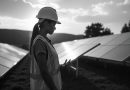 Como Aproveitar As Oportunidades Do Mercado De Energia