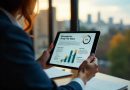 Como Montar Uma Carteira De Investimentos Diversificada