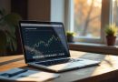 Dicas Para Investir Em Renda Variável