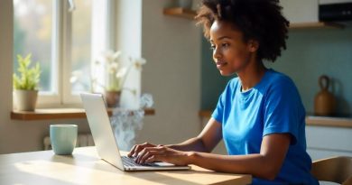 Como Investir Com Pouco Dinheiro: Opções Acessíveis