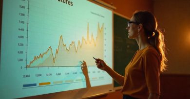 Como Investir Em Commodities De Forma Eficaz