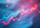 Dicas Para Investir No Mercado De Câmbio Com Confiança