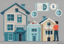 Políticas Econômicas E Sua Relação Com O Mercado Imobiliário