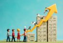 Como As Políticas Econômicas Afetam O Crescimento Do País