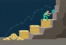 Como Montar Uma Estratégia De Investimentos Eficaz