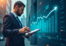 O Papel Das Políticas Econômicas Na Estabilidade Financeira