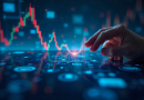 O Impacto Das Políticas Econômicas No Setor De Tecnologia