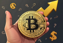 Análise De Mercado De Criptomoedas: O Que Vem Por Aí