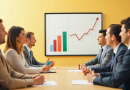 Como Avaliar Riscos De Mercado De Forma Eficiente