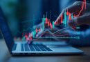 Tendências Econômicas Que Afetam Seus Investimentos