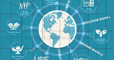 Setores Mais Promissores Para Investir Em 2025