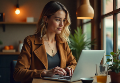 O Que Esperar Do Mercado De Startups: Visão De Quem Faz