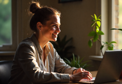 Dicas De Um Especialista Para Empreendedores