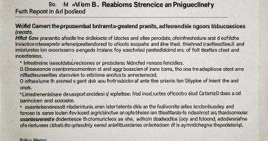 Políticas De Incentivo Ao Agronegócio