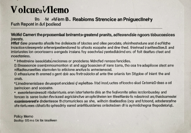 Políticas De Incentivo Ao Agronegócio