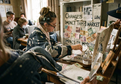 Como Mudanças Na Lei Impactam O Mercado